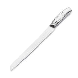 Carrol Boyes Bread Knife-Man