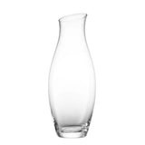 Carafe-Sway