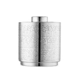 Ice Bucket-Discussion
