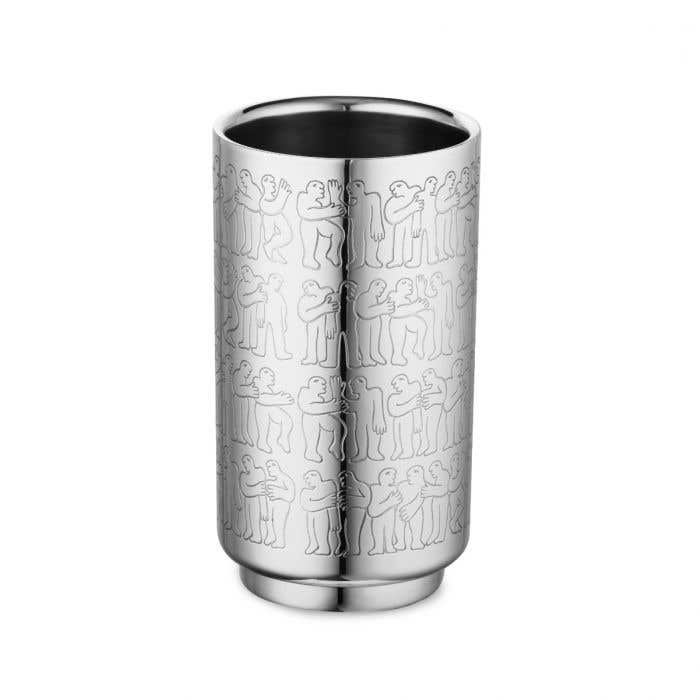 Carrol Boyes Wine Cooler-Discussion