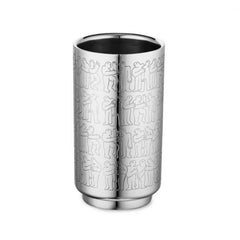 Carrol Boyes Wine Cooler-Discussion