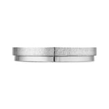 Bar Tray-Discussion