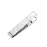 Ice Tongs-Discussion