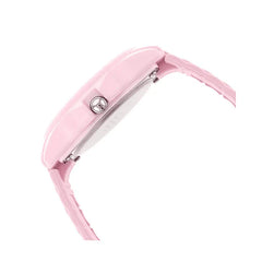 Casio Pink Watch