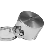 Casserole 20Cm-Flow