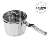 Sauce Pan 16Cm-Flow