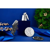 Wine Coaster Set Of 6-Figure