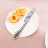 Steak Knife Set Of 4-Allure