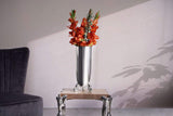 Vase Large-Wave