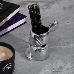 Carrol Boyes Pen-Point Of View