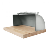 Bread Bin-Diver