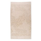 Bath Sheet -Serene-Taupe