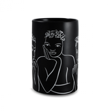 Utensil Holder-Conversation