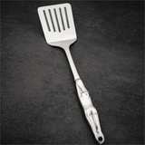 Carrol Boyes Spatula-Diver