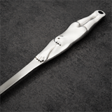 Carrol Boyes Spatula-Diver