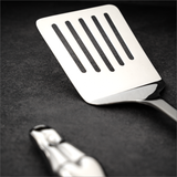 Carrol Boyes Spatula-Diver