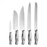 Carrol Boyes ChefS Knife-Man