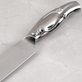 Carrol Boyes ChefS Knife-Man