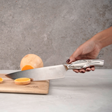 Carrol Boyes ChefS Knife-Man