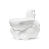 Carrol Boyes Bowl Medium-Enigma