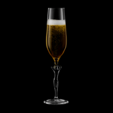 Champagne Flute Set Of 2-Connoisseur