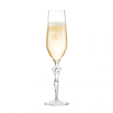 Champagne Flute Set Of 2-Connoisseur