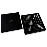 Cutlery 24 Piece-Wound Up