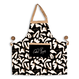 Carrol Boyes Apron  Lacuna