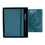 Notebook Set -Revolution Atlantic