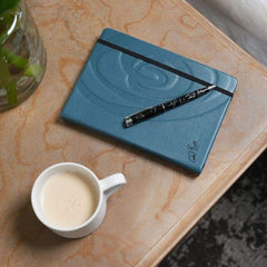 Notebook Set -Revolution Atlantic