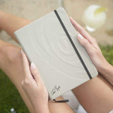 Notebook Set-Revolution Arctic