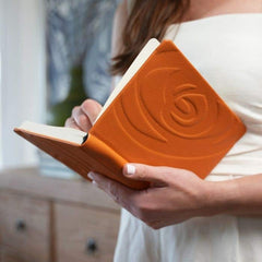 Notebook Set-Revolution Sahara