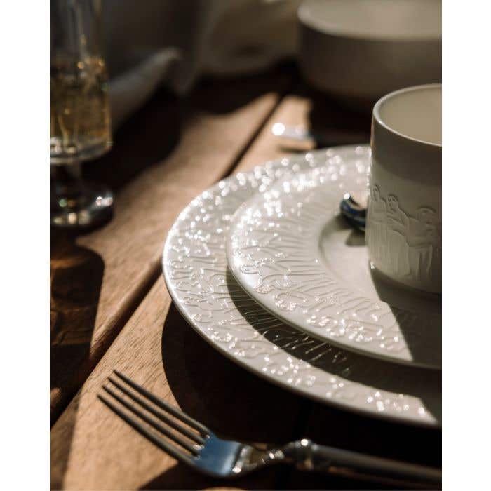 Carrol Boyes Mug Set Of 4-Discussion