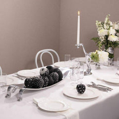 Carrol Boyes Dinner Plate Set Of 4-Discussion