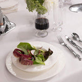 Carrol Boyes Rimmed Bowl Set Of 4-Discussion
