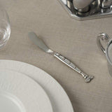 Carrol Boyes Butter Knife Aries