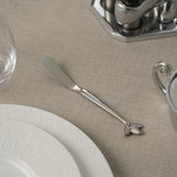Carrol Boyes Butter Knife Palm