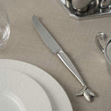 Carrol Boyes Cheese Knife Palm