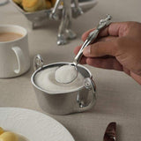 Carrol Boyes Sugar Ladle Woman