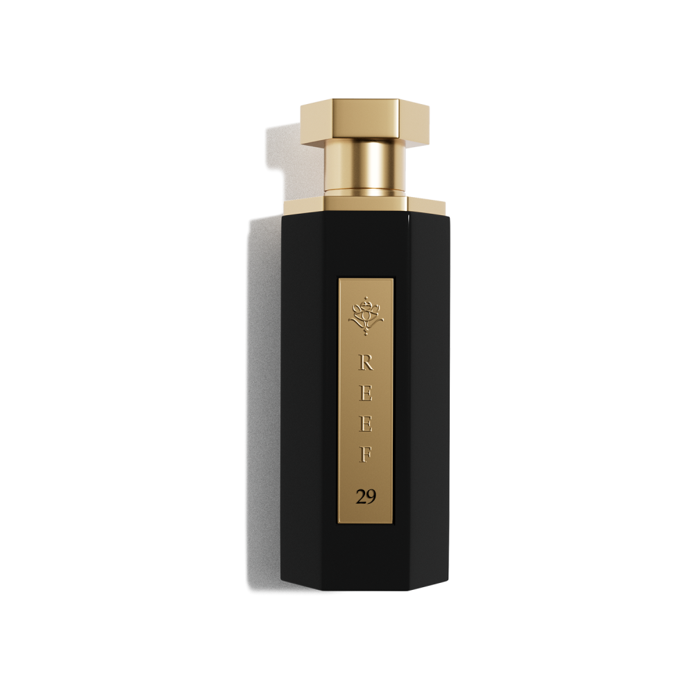 Reef Perfume Reef29 Unisex Fragrance