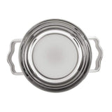 Double Boiler 20Cm-Flow