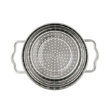 Pasta Colander-Flow