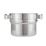 Pasta Colander-Flow