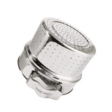 Pasta Colander-Flow