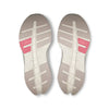 On Womens Cloudrunner 3.0 Shoes In Oyster