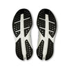On Womens Cloudsurfer Max Shoes In White