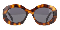Celine Acetate Cl40292U 5453A Womens Sunglasses