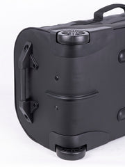 Cellini Venture Trolley Duffle Grey