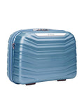 Cellini Aerotech Beutycase  Blue - One Size