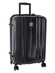 Cellini Compolite Trolley Case Black